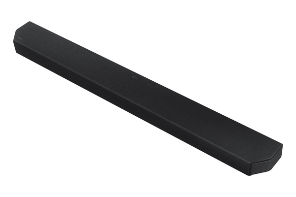 Loa thanh Samsung HW-Q950A/XV