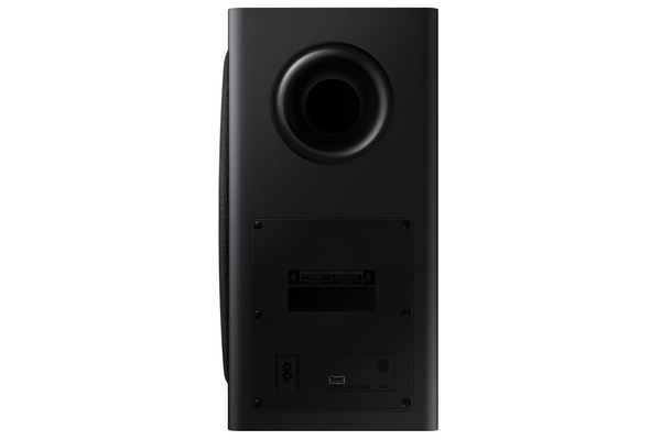 Loa thanh Samsung HW-Q950A/XV