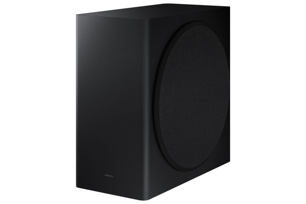 Loa thanh Samsung HW-Q950A/XV