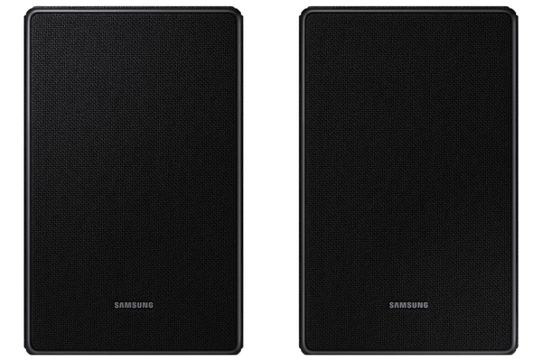 Loa thanh Samsung HW-Q950A/XV