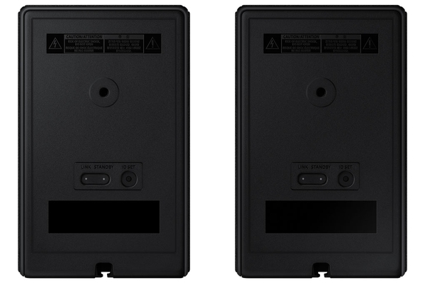 Loa thanh Samsung HW-Q950A/XV