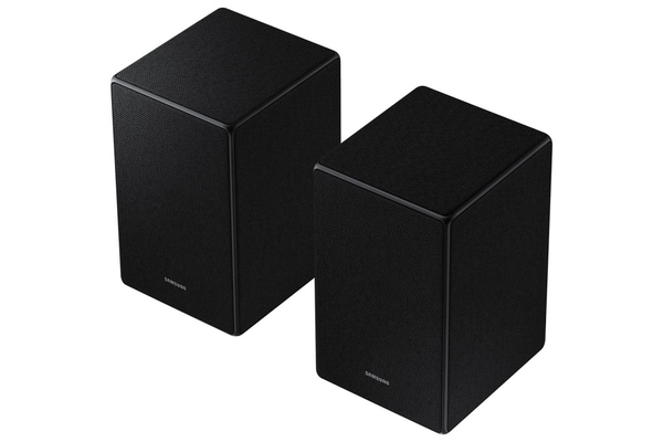 Loa thanh Samsung HW-Q950A/XV