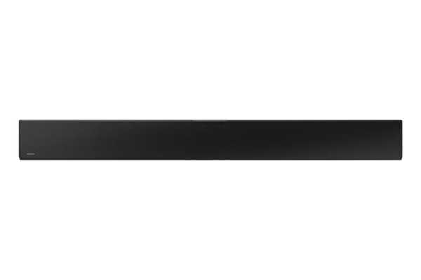 Loa thanh Samsung HW-A650/XV
