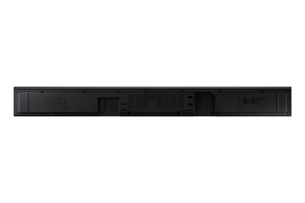 Loa thanh Samsung HW-A650/XV