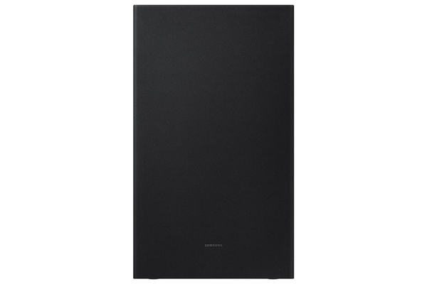 Loa thanh Samsung HW-A650/XV