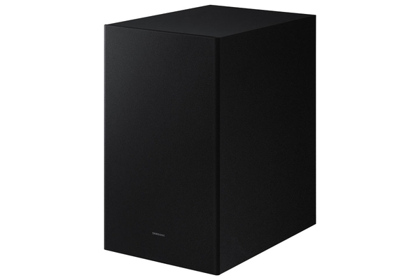 Loa thanh Samsung HW-A650/XV