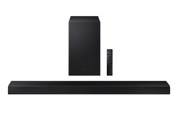 Loa thanh Samsung HW-A650/XV