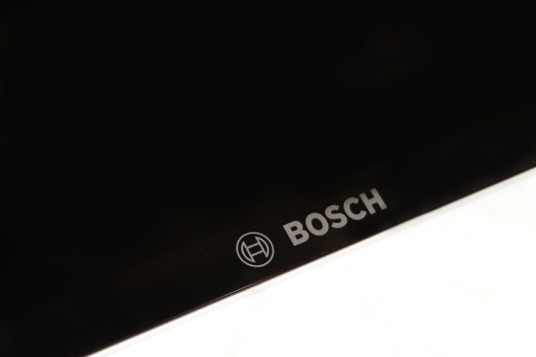 Bếp từ 3 vùng nấu Bosch PID675DC1E seri 8