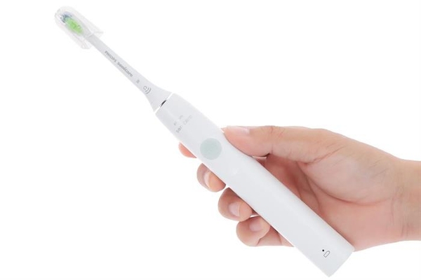 Bàn chải điện Philips Sonicare HX3641/41 Bảo Hành Chính Hãng 24 Tháng