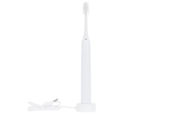 Bàn chải điện Philips Sonicare HX3641/41 Bảo Hành Chính Hãng 24 Tháng