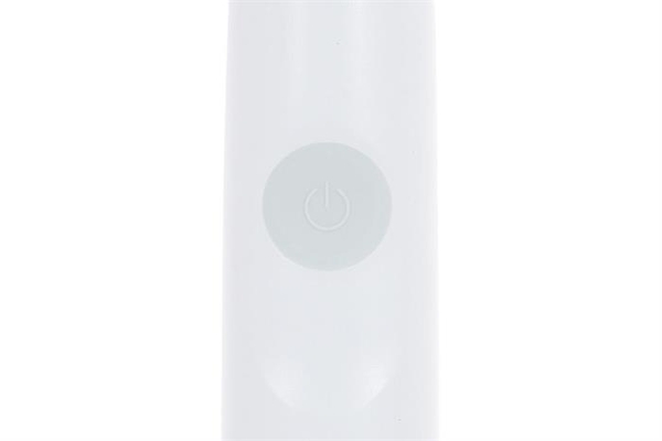 Bàn chải điện Philips Sonicare HX3641/41 Bảo Hành Chính Hãng 24 Tháng