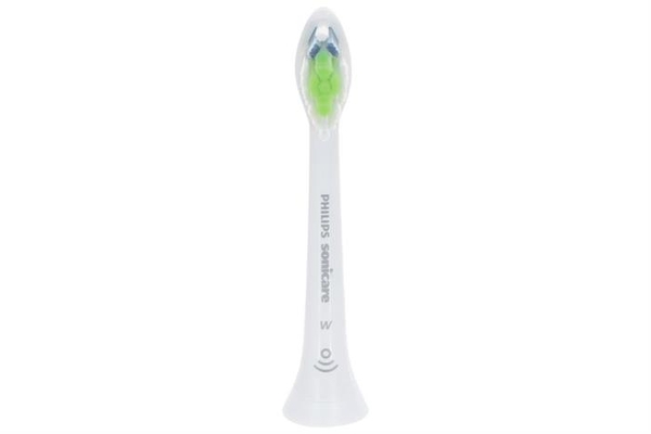 Bàn chải điện Philips Sonicare HX3641/41 Bảo Hành Chính Hãng 24 Tháng