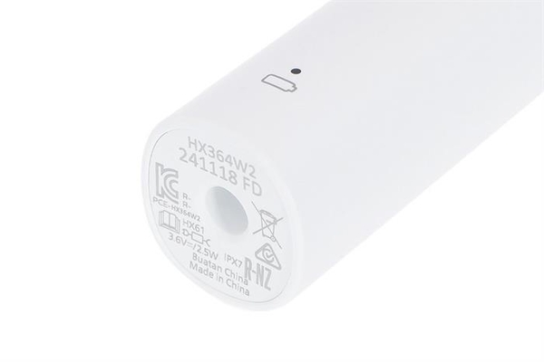 Bàn chải điện Philips Sonicare HX3641/41 Bảo Hành Chính Hãng 24 Tháng