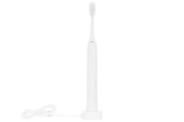 Bàn chải điện Philips Sonicare HX3671/23 Công Nghệ Sóng Âm, Chải Sạch Sâu, Bảo Hành Chính Hãng 24 Tháng