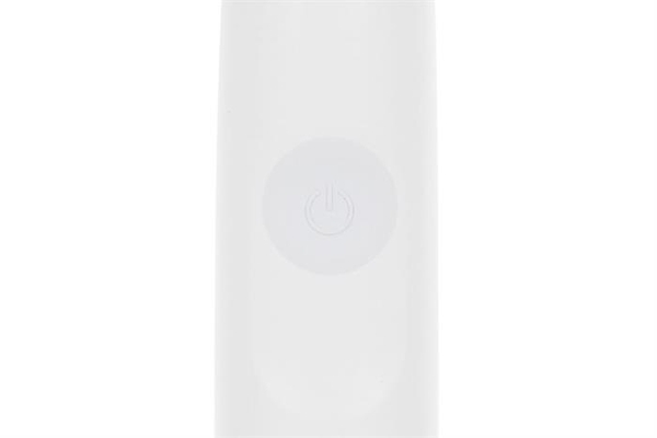 Bàn chải điện Philips Sonicare HX3671/23 Công Nghệ Sóng Âm, Chải Sạch Sâu, Bảo Hành Chính Hãng 24 Tháng