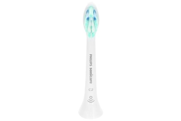 Bàn chải điện Philips Sonicare HX3671/23 Công Nghệ Sóng Âm, Chải Sạch Sâu, Bảo Hành Chính Hãng 24 Tháng