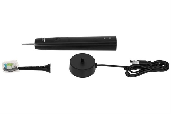 Bàn chải điện Philips Sonicare HX3671/54 Công Nghệ Sóng Âm, Chải Sạch Sâu, Bảo Hành Chính Hãng 24 Tháng
