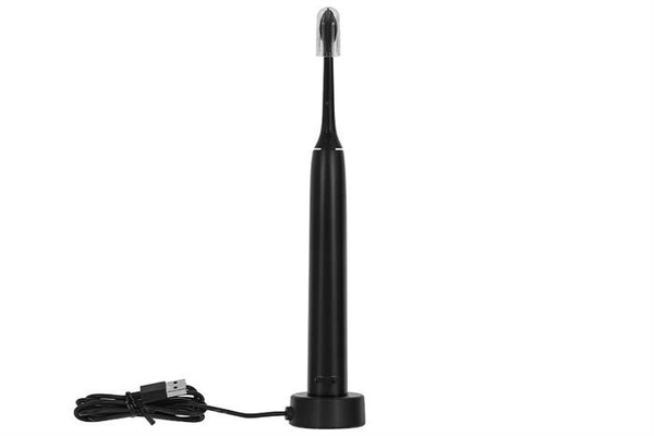 Bàn chải điện Philips Sonicare HX3671/54 Công Nghệ Sóng Âm, Chải Sạch Sâu, Bảo Hành Chính Hãng 24 Tháng