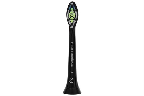 Bàn chải điện Philips Sonicare HX3671/54 Công Nghệ Sóng Âm, Chải Sạch Sâu, Bảo Hành Chính Hãng 24 Tháng
