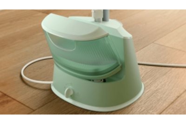 Bàn ủi hơi nước đứng Philips 1600W bình 1.8L STE1010/70