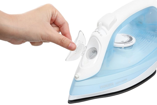 Bàn là hơi nước Philips 2000W DST2010/20
