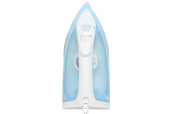 Bàn là hơi nước Philips 2000W DST2010/20