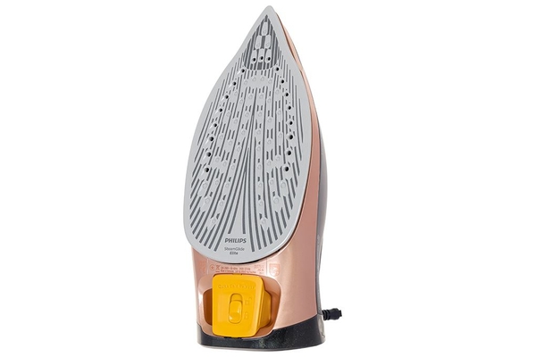 Bàn ủi hơi nước Philips Azur 7500 Series 3200W DST7510/80