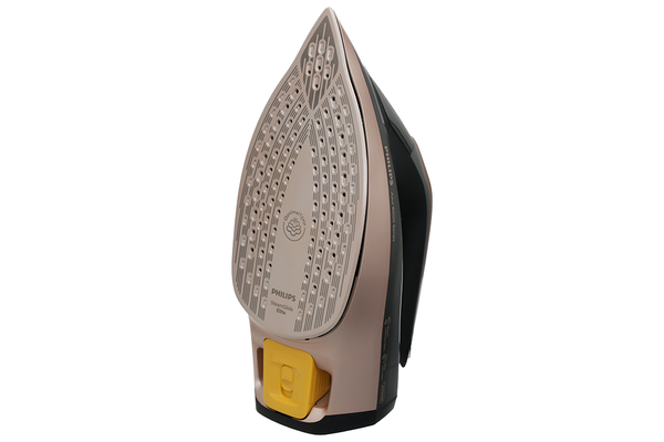 Bàn ủi hơi nước Philips Azur 8000 Series SteamGlide Elite 3000W DST8041/80