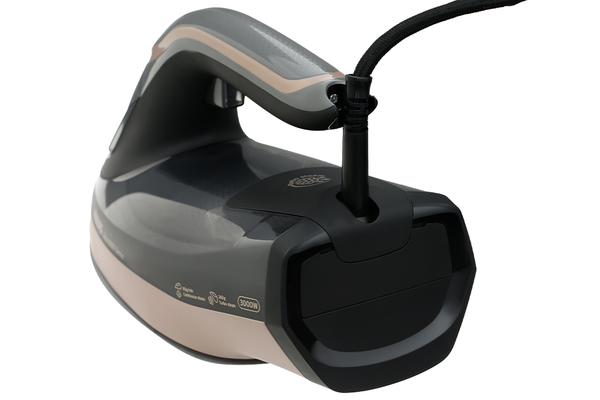 Bàn ủi hơi nước Philips Azur 8000 Series SteamGlide Elite 3000W DST8041/80