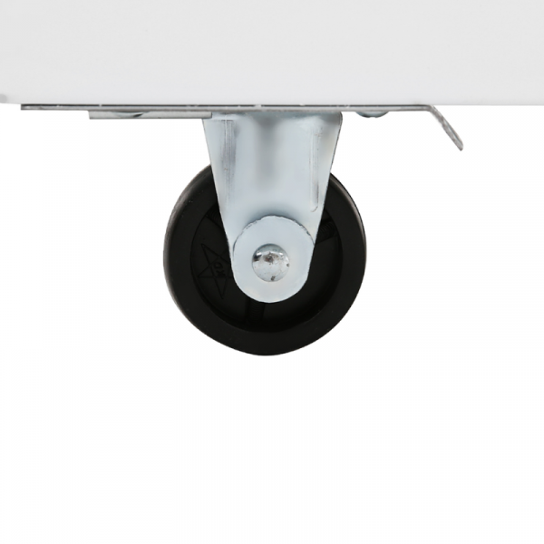 Tủ Đông Sanaky 305 lít VH-4099A2KD - ảnh 2