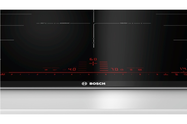 Bếp từ đa điểm Bosch PXV975DC1E Seri 8