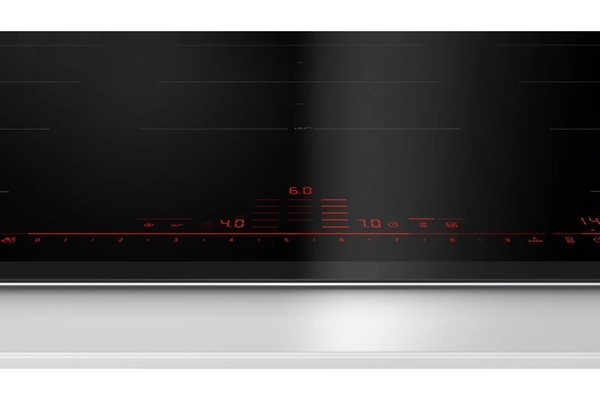 Bếp từ đa điểm Bosch PXX975DC1E Seri 8