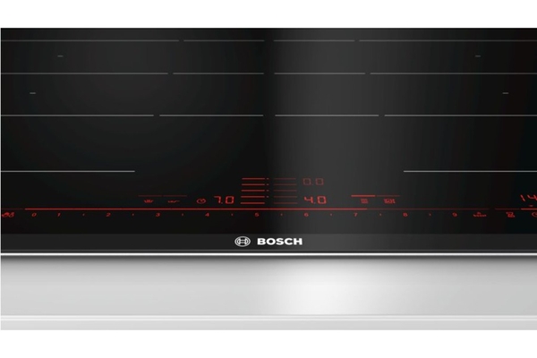 Bếp từ đa điểm Bosch PXY875DC1E Seri 8