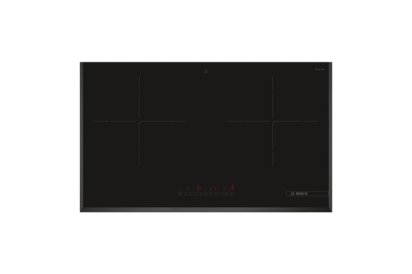 Bếp từ đôi Bosch PMI82560VN seri 4