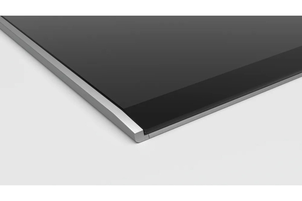 Bếp từ đôi Bosch PPI82560MS seri 6