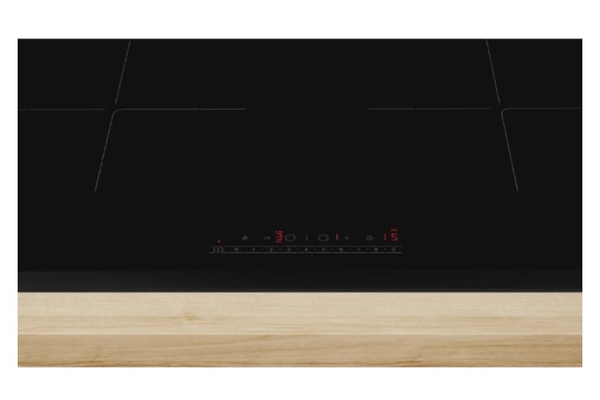 Bếp từ đôi Bosch PPI82566VN seri 8