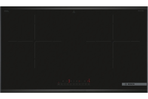 Bếp từ đôi Bosch PPI82569VN seri 6