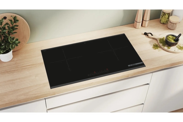 Bếp từ đôi Bosch PPI82569VN seri 6