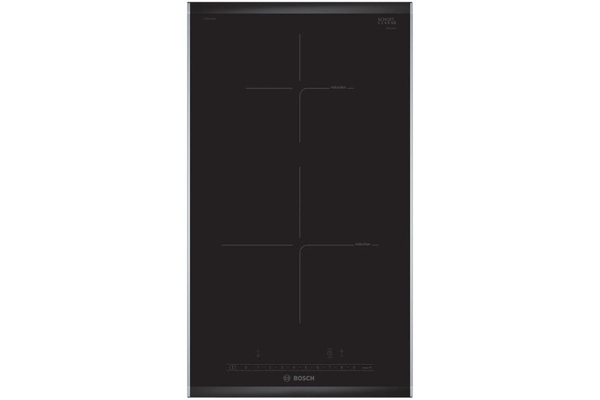 Bếp từ Domino Bosch PIB375FB1E