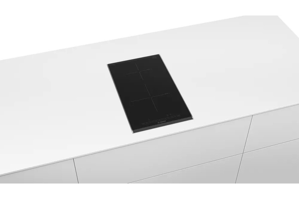 Bếp từ Domino Bosch PIB375FB1E