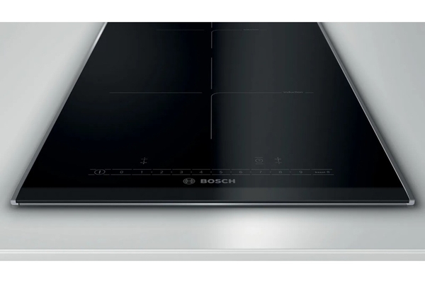 Bếp từ Domino Bosch PIB375FB1E