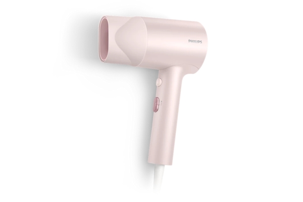 Máy sấy tóc Philips BHD321 1600W - ảnh 3