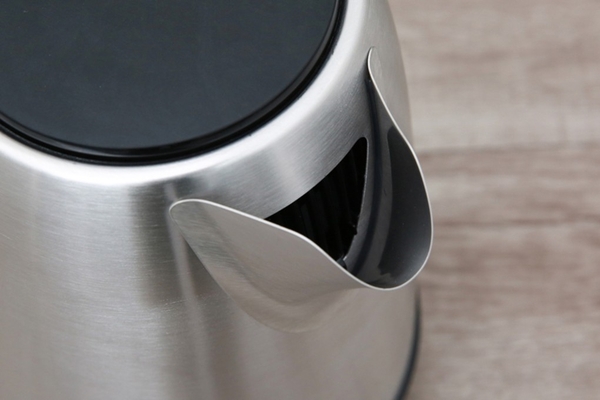 Bình đun siêu tốc Philips Ruột Inox SUS304 1.7 lít HD9350/90