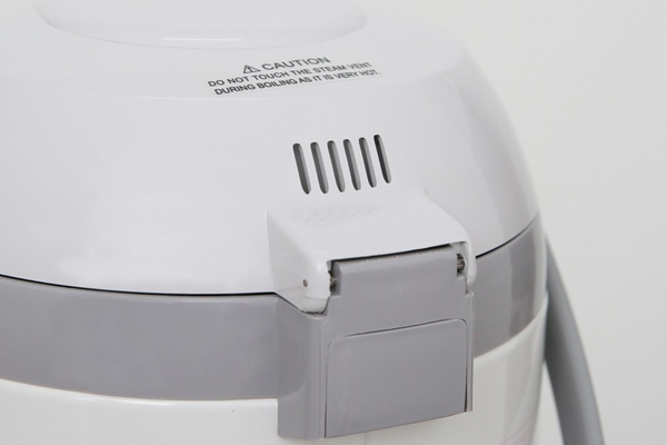 Bình thủy điện Sharp 4 lít KP-Y40PV-CU Xuất xứ Thái Lan