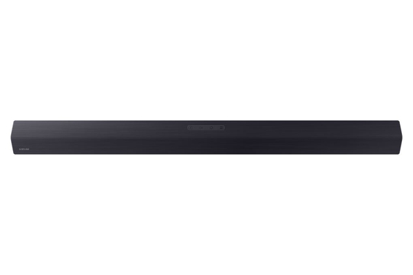 Loa thanh Samsung HW-B450F/XV 300W