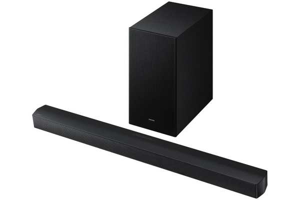 Loa thanh Samsung HW-B650F/XV 370W