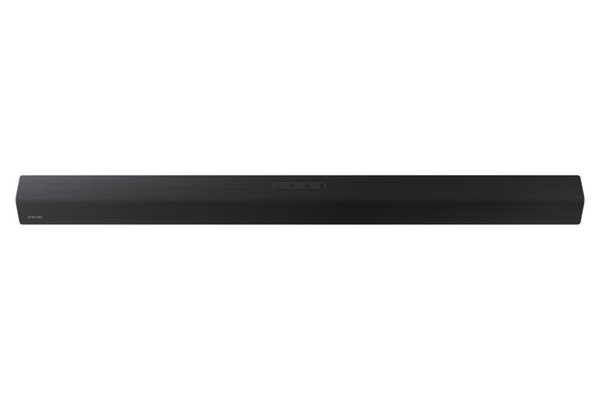 Loa thanh Samsung HW-B650F/XV 370W