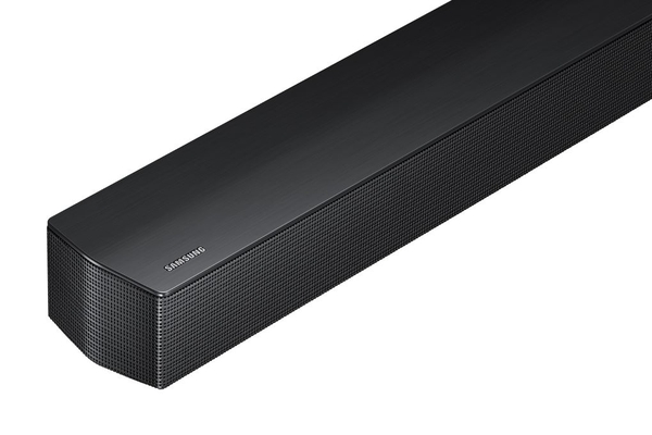 Loa thanh Samsung HW-B650F/XV 370W