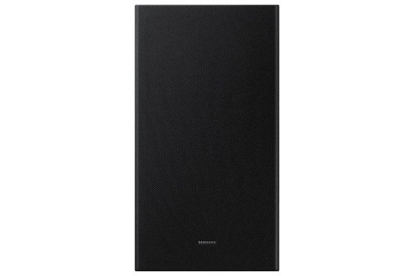Loa thanh Samsung HW-B650F/XV 370W