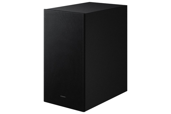 Loa thanh Samsung HW-B650F/XV 370W
